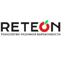 Ретеон в Туле